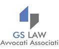  GS LAW AVVOCATI ASSOCIATI VESCO – KRON MORELLI